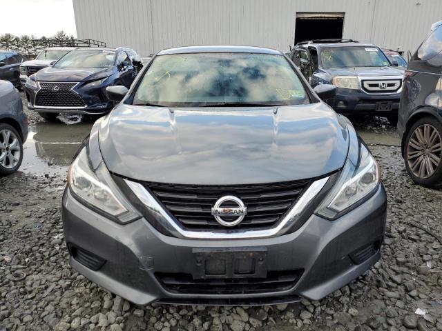 Photo 5 from auction – 2016 NISSAN ALTIMA 2.5 with VIN 1N4AL3AP1GC161674