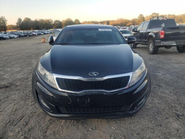 Photo 5 from auction – 2012 KIA OPTIMA LX with VIN 5XXGM4A72CG083309