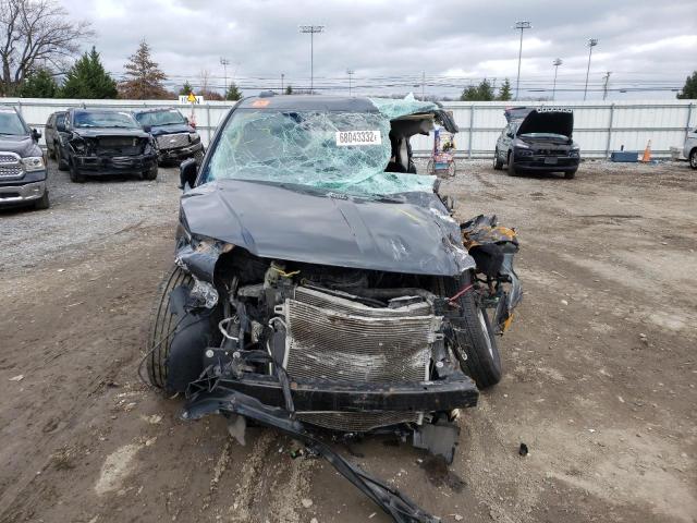 Photo 5 from auction – 2012 DODGE CARAVAN with VIN 2C4RDGDG5CR178105