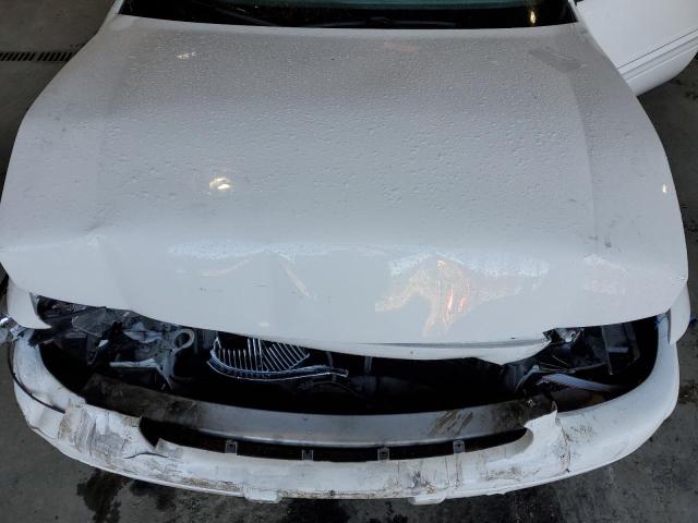 Photo 11 from auction – 2003 BUICK LESABRE LI with VIN 1G4HR54K73U148091