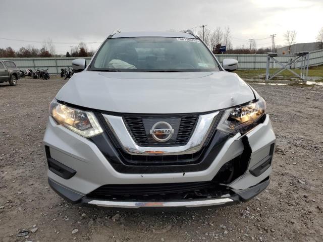 Photo 5 from auction – 2017 NISSAN ROGUE S with VIN KNMAT2MV6HP572416