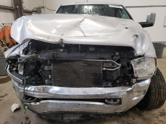 Photo 5 from auction – 2011 DODGE RAM 3500 with VIN 3D73Y3HL2BG634257
