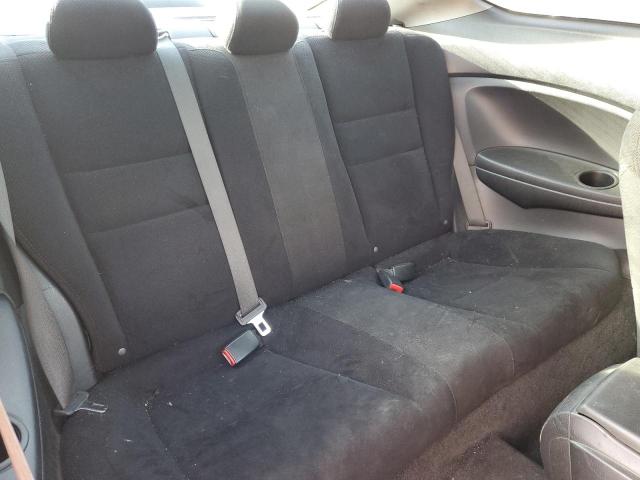 Photo 10 from auction – 2012 HONDA ACCORD EX with VIN 1HGCS1A75CA019393