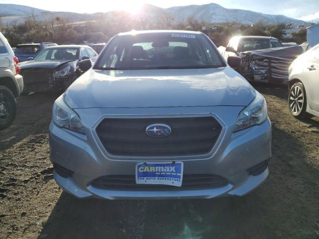 Photo 5 from auction – 2016 SUBARU LEGACY 2.5 with VIN 4S3BNAA68G3020282