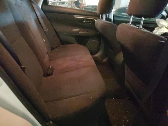 Photo 10 from auction – 2015 NISSAN ALTIMA 2.5 with VIN 1N4AL3AP9FC202762