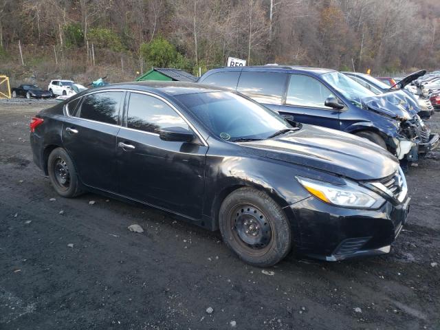 Photo 4 from auction – 2016 NISSAN ALTIMA 2.5 with VIN 1N4AL3AP0GN363894