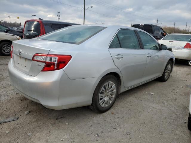 Photo 3 from auction – 2014 TOYOTA CAMRY L with VIN 4T1BF1FK2EU850231