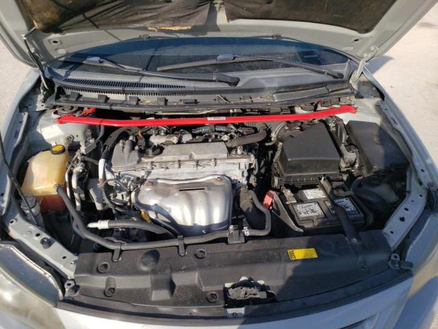 Photo 11 from auction – 2013 TOYOTA SCION TC with VIN JTKJF5C72D3055927