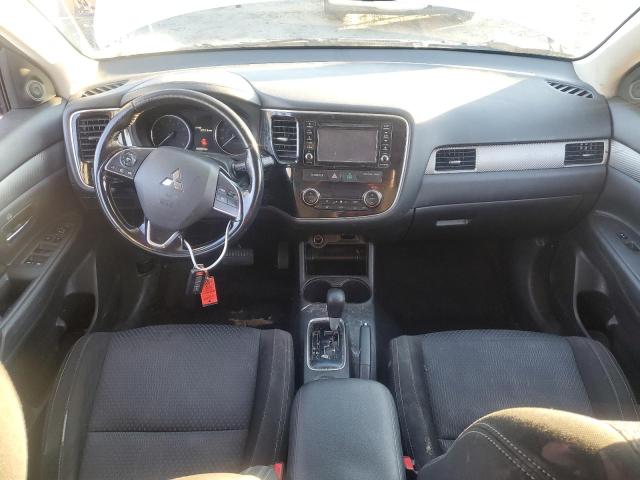 Zdjęcie 8 z aukcji – 2016 MITSUBISHI OUTLANDER z VIN JA4AD3A38GZ011833
