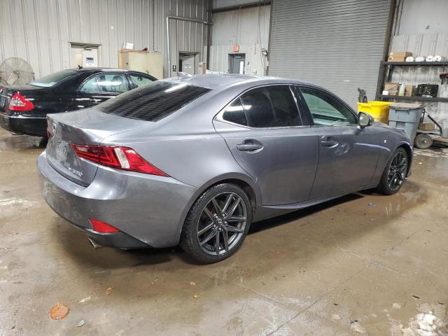 Photo 3 from auction – 2014 LEXUS IS 350 with VIN JTHCE1D24E5003931