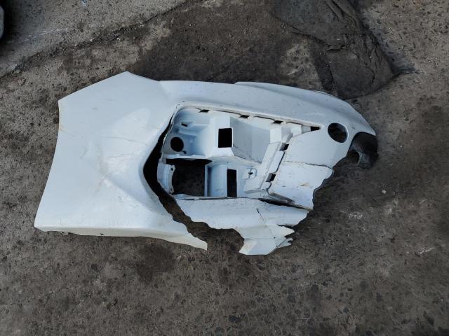 Photo 12 from auction – 2019 SUBARU WRX STI with VIN JF1VA2R64K9830023