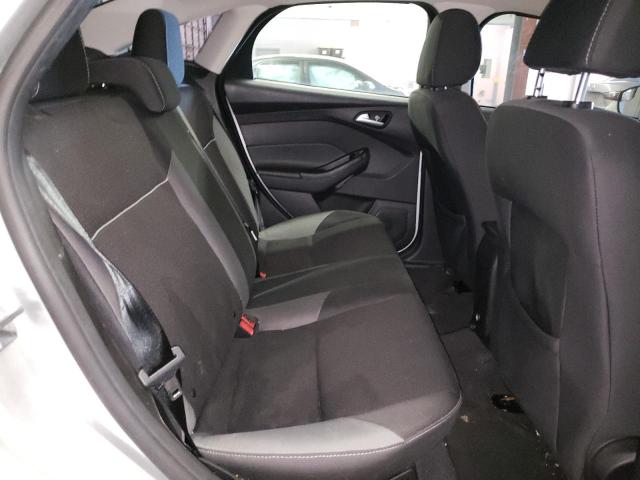 Photo 10 from auction – 2014 FORD FOCUS SE with VIN 1FADP3F29EL430368