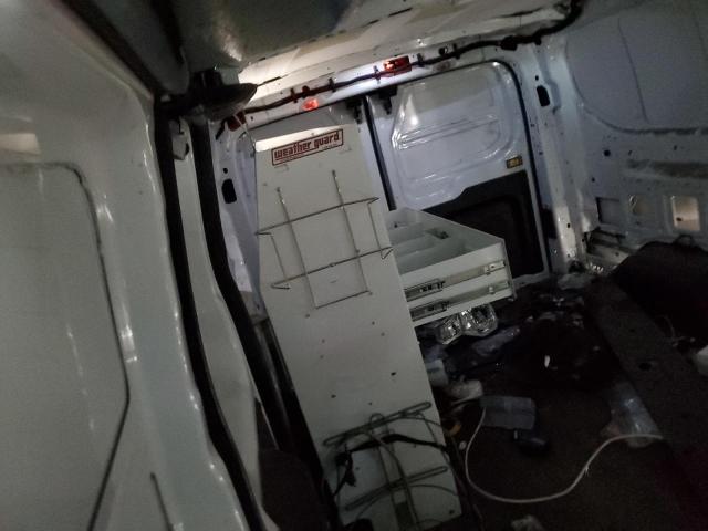 Photo 10 from auction – 2015 FORD TRANSIT T- with VIN 1FTNE1ZM2FKA30214