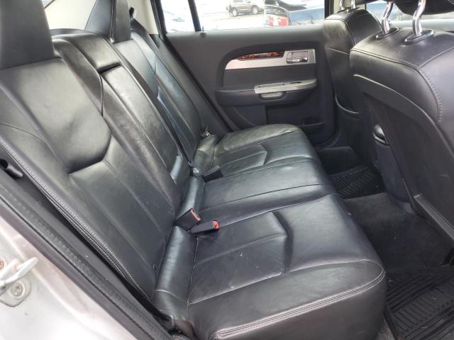 Photo 10 from auction – 2010 CHRYSLER SEBRING LI with VIN 1C3CC5FB0AN216708