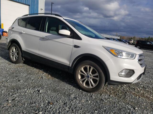 Photo 4 from auction – 2017 FORD ESCAPE SE with VIN 1FMCU0GD5HUB24260