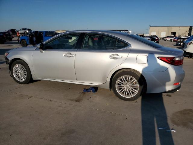 Photo 2 from auction – 2013 LEXUS ES 350 with VIN JTHBK1GG5D2016845