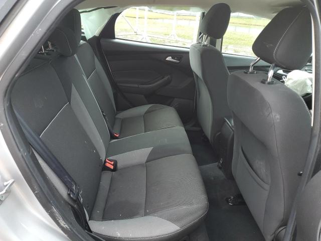 Photo 10 from auction – 2012 FORD FOCUS SE with VIN 1FAHP3K26CL299551