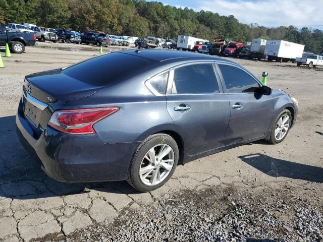 Photo 3 from auction – 2013 NISSAN ALTIMA 2.5 with VIN 1N4AL3AP5DC257299