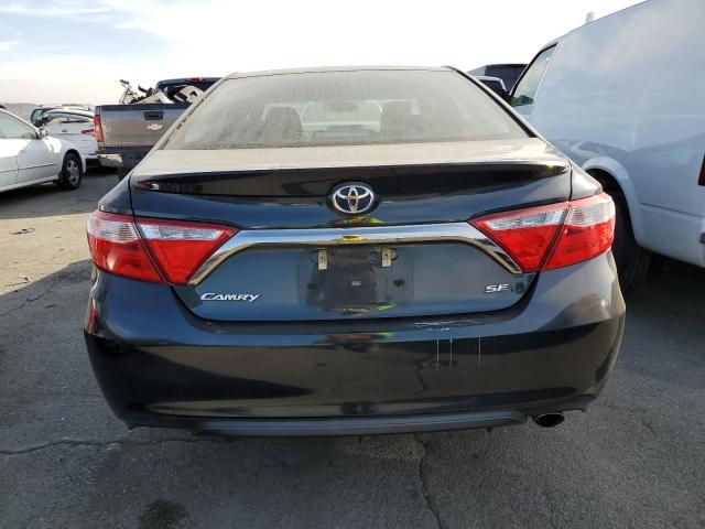 Photo 6 from auction – 2016 TOYOTA CAMRY LE with VIN 4T1BF1FK9GU613223
