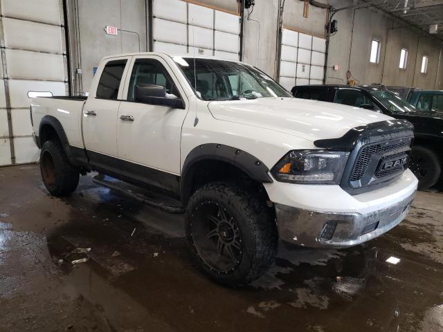 Photo 4 from auction – 2013 RAM 1500 SLT with VIN 1C6RR7GT3DS651131