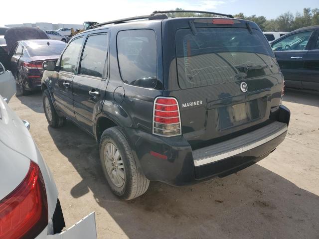 Photo 2 from auction – 2005 MERCURY MARINER with VIN 4M2YU56Z85DJ08631