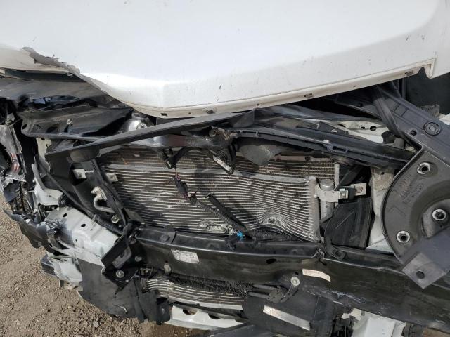 Photo 11 from auction – 2015 CADILLAC SRX LUXURY with VIN 3GYFNBE33FS632531