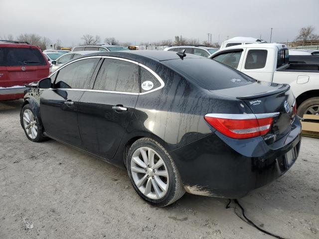 Photo 2 from auction – 2013 BUICK VERANO PRE with VIN 1G4PT5SV7D4176257