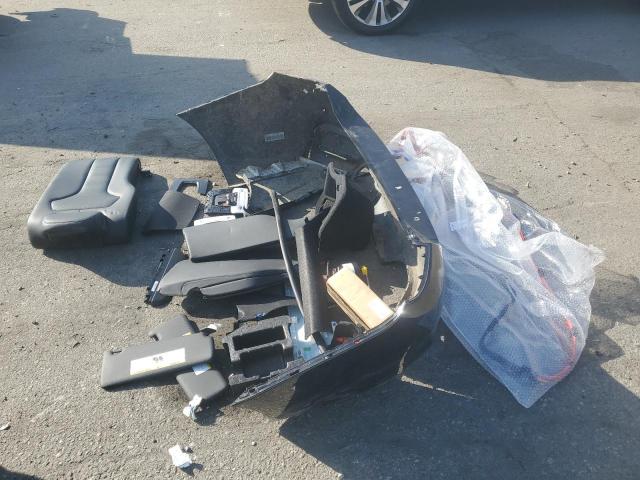 Photo 12 from auction – 2015 BMW M4 with VIN WBS3R9C56FK335140