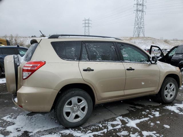 Zdjęcie 3 z aukcji – 2010 TOYOTA RAV4 z VIN 2T3ZF4DV7AW035201
