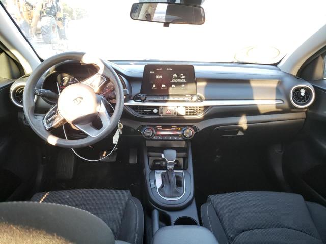 Photo 8 from auction – 2019 KIA FORTE FE with VIN 3KPF24AD2KE111978