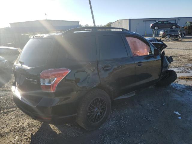 Photo 3 from auction – 2015 SUBARU FORESTER 2 with VIN JF2SJABC3FH581041