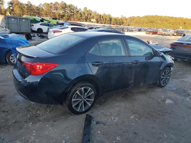 Photo 3 from auction – 2019 TOYOTA COROLLA L with VIN 5YFBURHE2KP942545