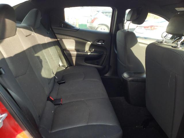 صورة رقم 10 من المزاد - 2012 DODGE AVENGER SE مع VIN 1C3CDZAB1CN170059
