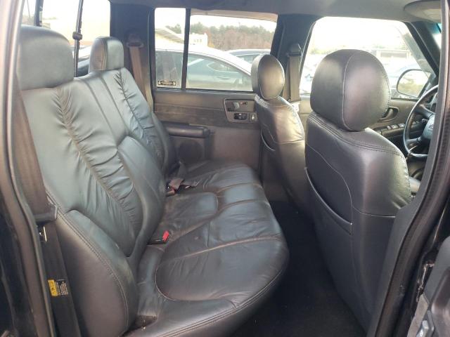 Photo 10 from auction – 2002 CHEVROLET S10 with VIN 1GCDT13W92K175062