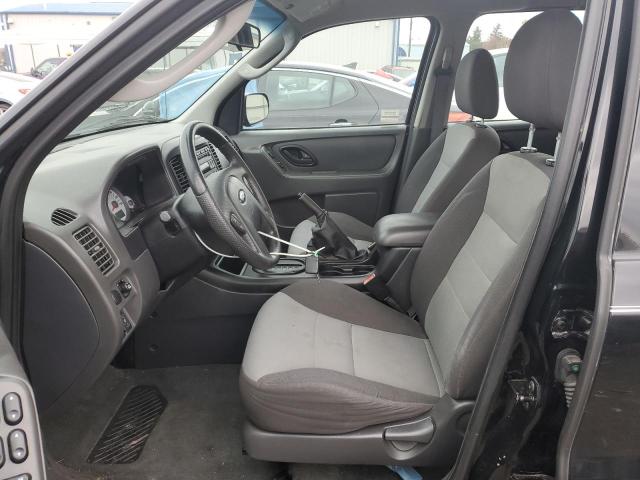 Photo 7 from auction – 2006 FORD ESCAPE with VIN 1FMYU02ZX6KA04231