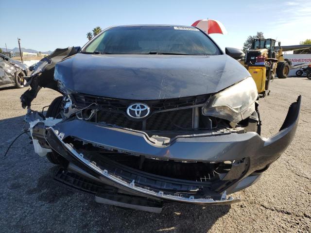 Photo 5 from auction – 2015 TOYOTA COROLLA L with VIN 5YFBURHE7FP348152