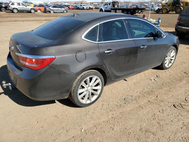Photo 3 from auction – 2014 BUICK VERANO CON with VIN 1G4PR5SK0E4147379