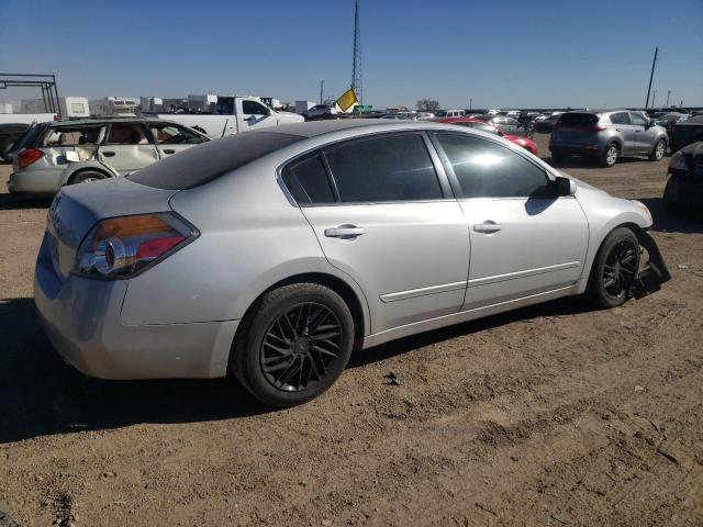 Photo 3 from auction – 2012 NISSAN ALTIMA BAS with VIN 1N4AL2AP2CN511869