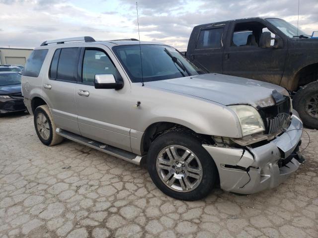 Photo 4 from auction – 2006 MERCURY MOUNTAINEE with VIN 4M2EU48816UJ07288