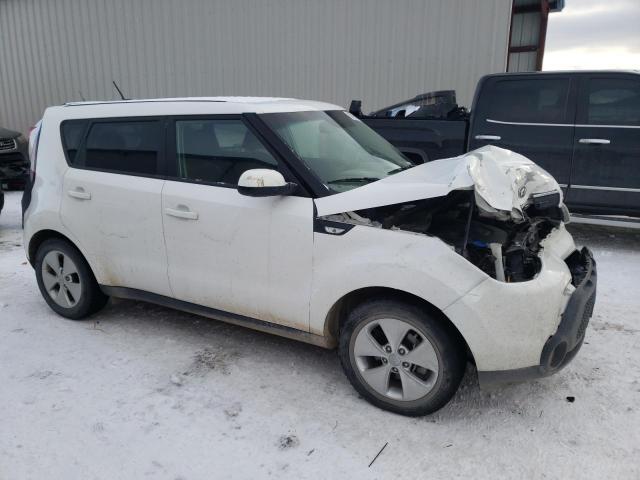 Photo 4 from auction – 2014 KIA SOUL with VIN KNDJN2A20E7036805