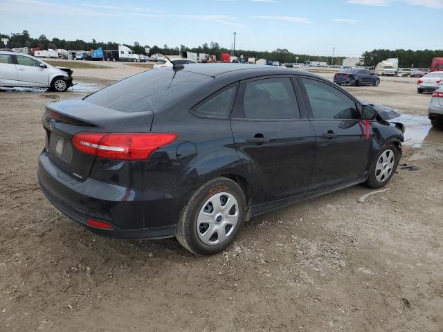 Photo 3 from auction – 2015 FORD FOCUS S with VIN 1FADP3E20FL305701