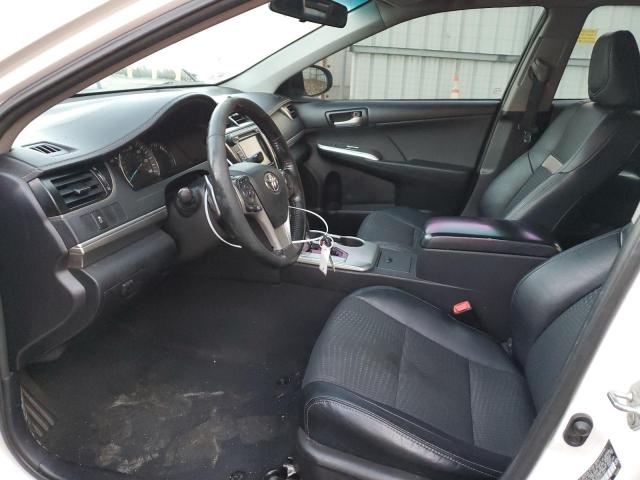 Photo 7 from auction – 2014 TOYOTA CAMRY L with VIN 4T1BF1FK8EU427301