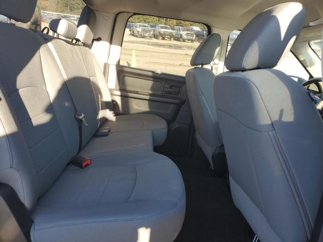 Photo 10 from auction – 2014 DODGE RAM 1500 with VIN 1C6RR7KT2ES195437