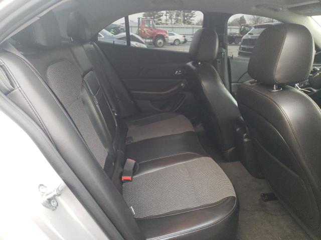 Photo 10 from auction – 2013 CHEVROLET MALIBU 1LT with VIN 1G11C5SA7DU121095