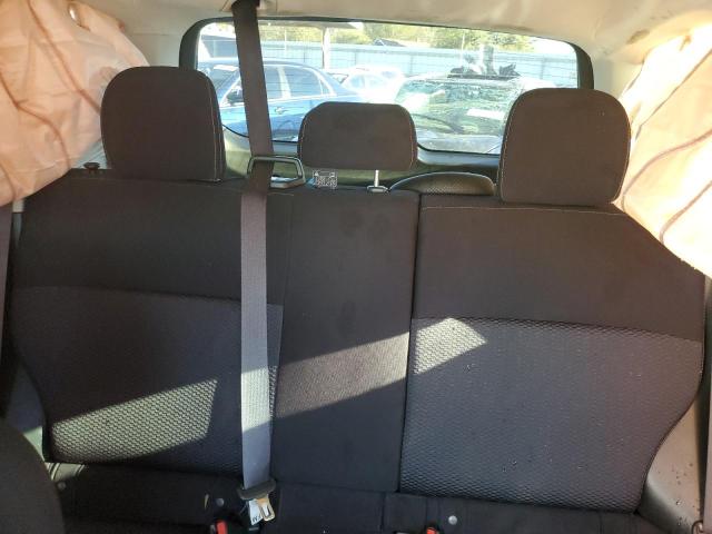 Photo 10 from auction – 2015 SUBARU FORESTER 2 with VIN JF2SJABC3FH581041