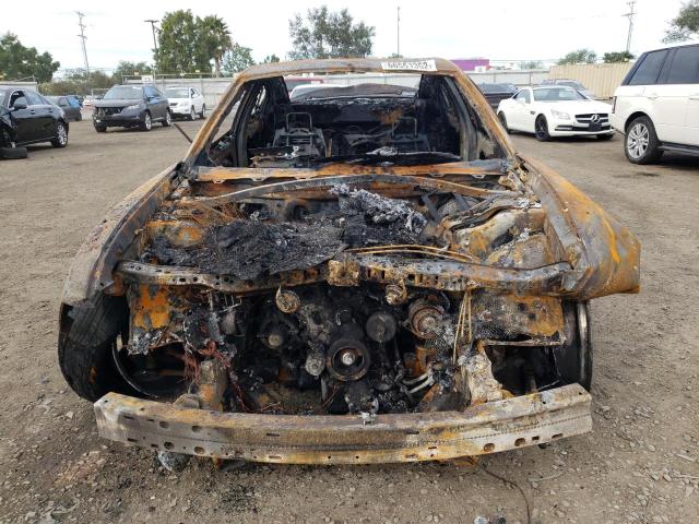 Photo 5 from auction – 2014 DODGE CHARGER SX with VIN 2C3CDXHG9EH342694