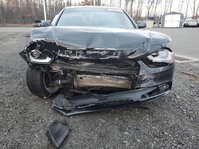 Photo 5 from auction – 2013 AUDI A4 PREMIUM with VIN WAUFFAFL0DN028192