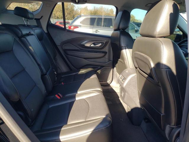 Photo 11 from auction – 2019 GMC TERRAIN SL with VIN 3GKALPEV2KL267319