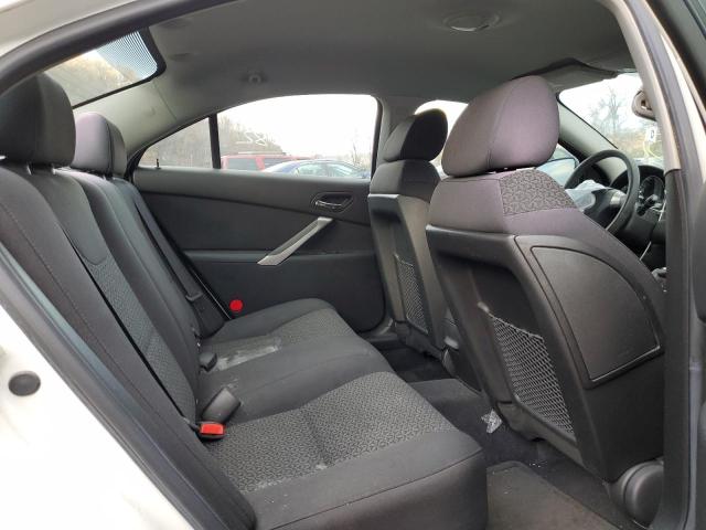 Photo 10 from auction – 2008 PONTIAC G6 BASE with VIN 1G2ZG57B684172243