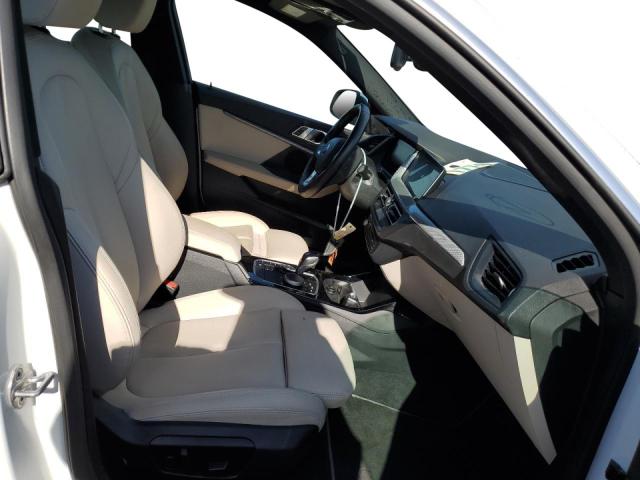 Photo 5 from auction – 2022 BMW 228XI with VIN WBA73AK03N7K15330